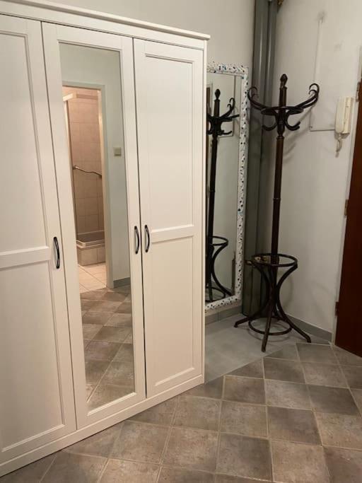 Apartment In Vienna 3 Ngoại thất bức ảnh