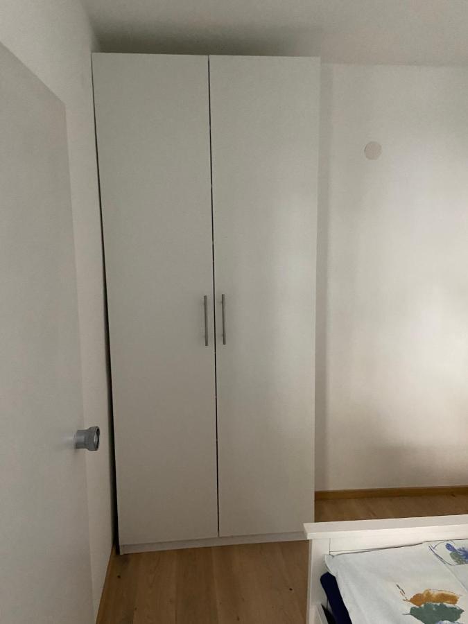 Apartment In Vienna 3 Ngoại thất bức ảnh